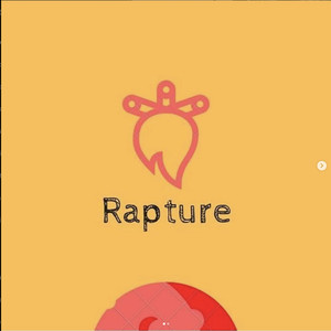 Rapture (Explicit)