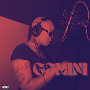 GEMINI (Explicit)