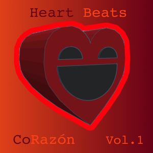 Heart Beats, Vol. 1