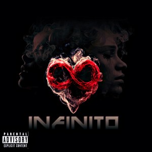 INFINITO