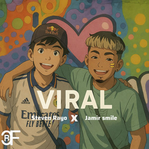 Viral (En Vivo)