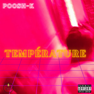 Température (Explicit)