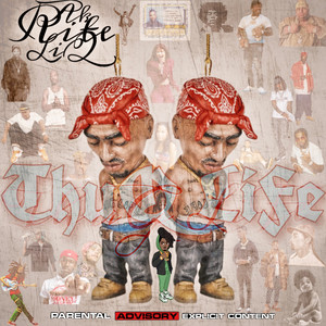 Countin Bank Rollz (Explicit)