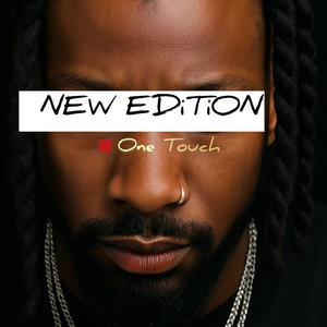 Brown Girl II (Explicit)