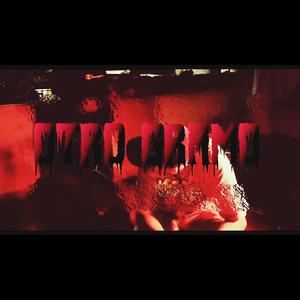 Otro gramo (feat. Pepo tres erre) (Explicit)