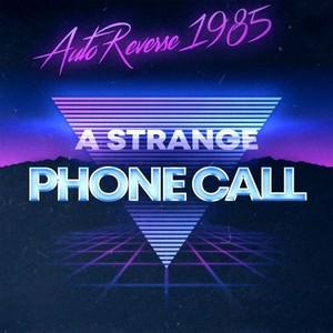 Dreaming of the Eighties
