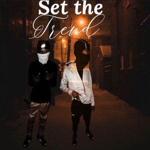 Set Da Trend (Explicit)