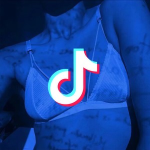 刘皇叔蹦迪耶比耶比耶 (Remix)