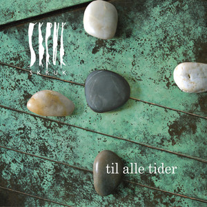 Leid Milde Ljos