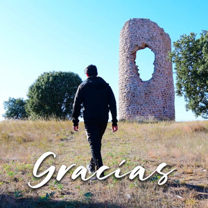 Gracias