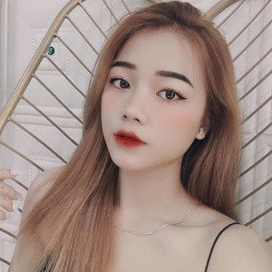 Cô Đơn Dành Cho Ai (TIPO Remix)