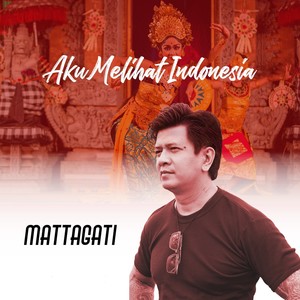 Aku Melihat Indonesia