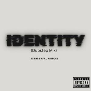 Identity (Dubstep Mix) (Sgija Version) [Explicit]