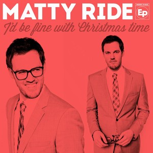 I Just Wanna Be a Kid(feat.  Missi Hale)