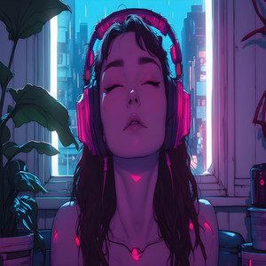 Piano that gives Calming Vibes, Pt. 1