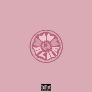 I Hope(feat. T.R.O.Y) (Explicit)
