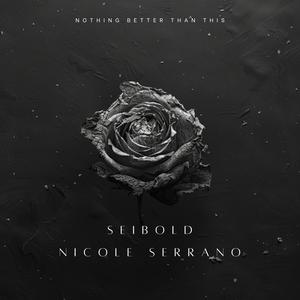 Nothing Better Than This