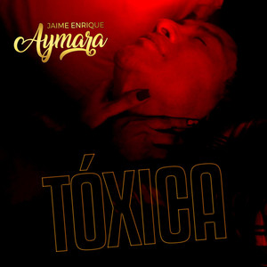 Tóxica