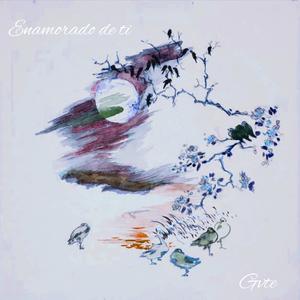 Enamorado de ti (Explicit)