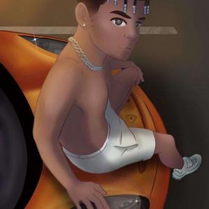 Minute (Explicit)