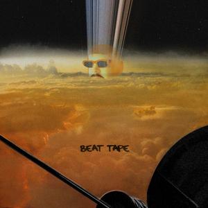 METRONOME - Sono Attento (Explicit)