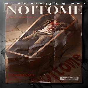 NOITOME (Explicit)