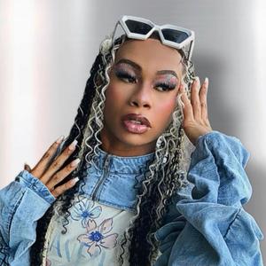 Never G.A.F 2 (feat. Kidd Kenn) (Explicit)