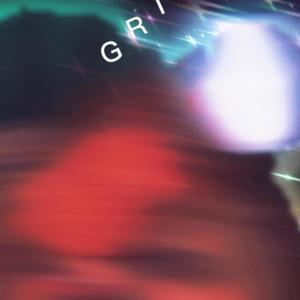 Way it move (feat. quinprackz) (Explicit)