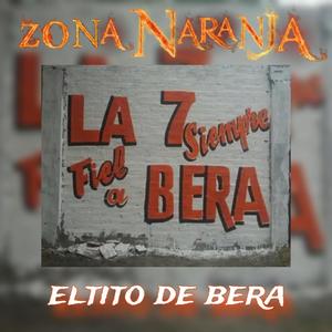 zona naranja (Explicit)