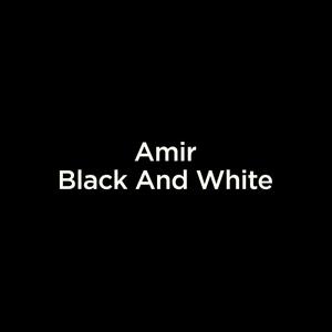 Black And White (Explicit)