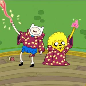 dance! (feat. Vistvr) (Explicit)