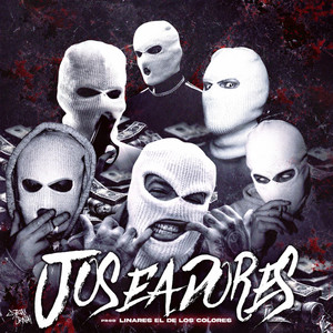 Joseadores