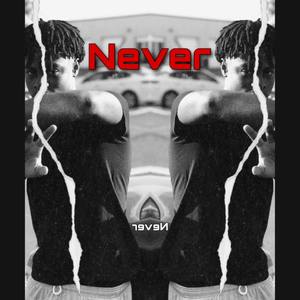 Never (Explicit)