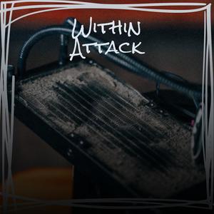 Within Attack