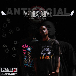 Antisocial