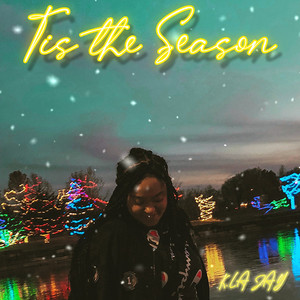 Doesn't Feel Like Christmas