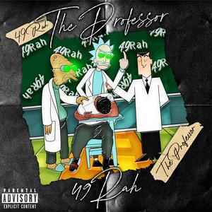 Professor (Explicit)