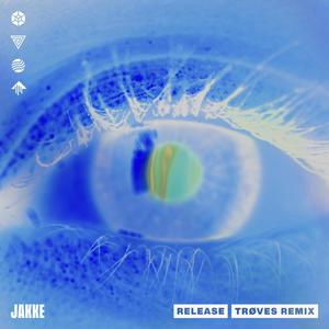 Release (TRØVES Remix)