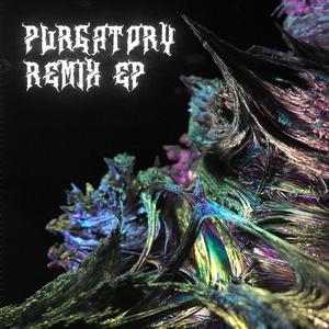 Purgatory Remix EP