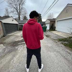 in my system (feat. MTF Xav, Mar$takin & lilmogravy) (Explicit)