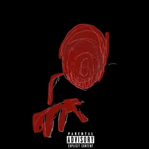 Feel Like 8Th (Explicit)