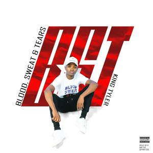 Ndenz'mess (feat. Bhut'legend)