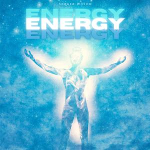 ENERGY (Radio Edit)