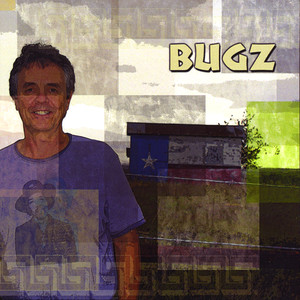 Bugz