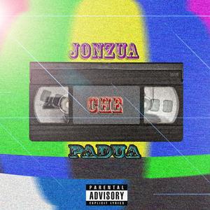 CHE (feat. Padua) (Explicit)