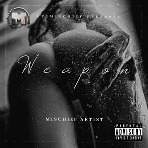 Weapon (Explicit)