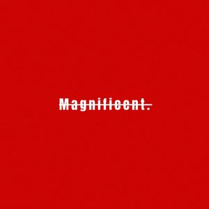 Magnificent (Explicit)