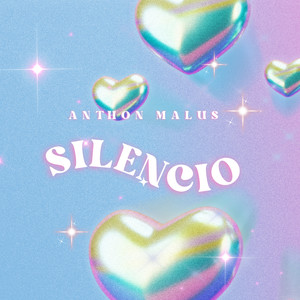 Silencio (Explicit)