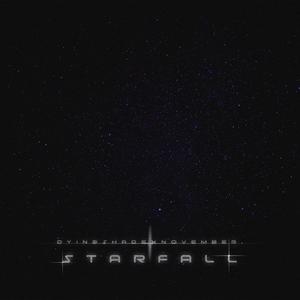 starfall. (feat. november)