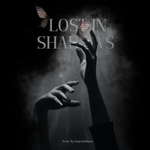 Lost in Shadows